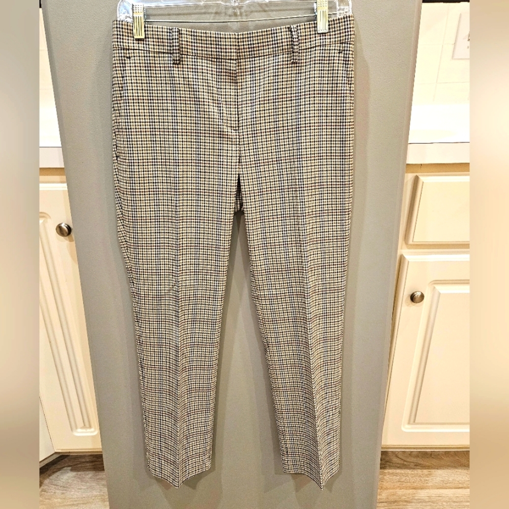 Ann Taylor Women's Petite 2P Pants